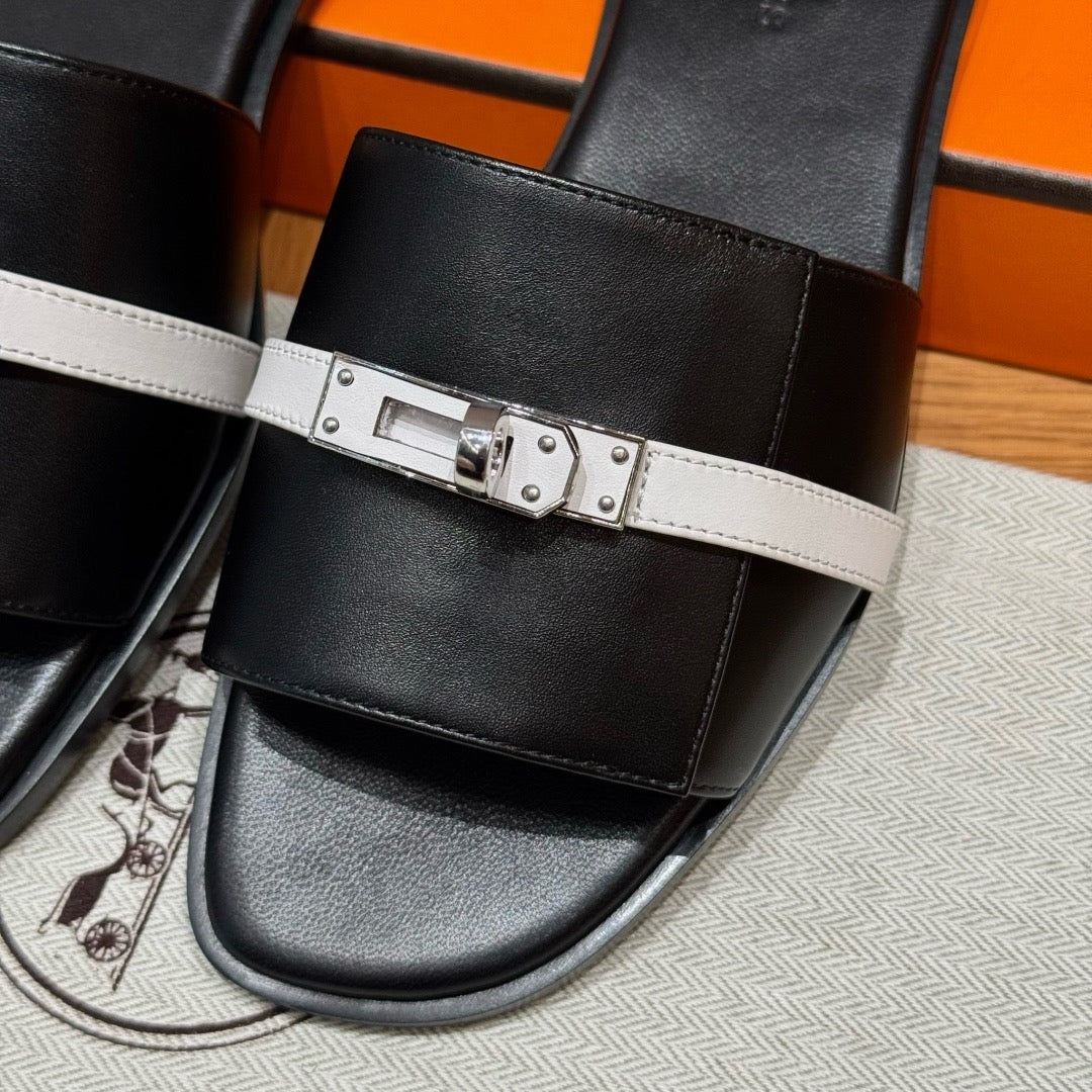 Sandal #3039