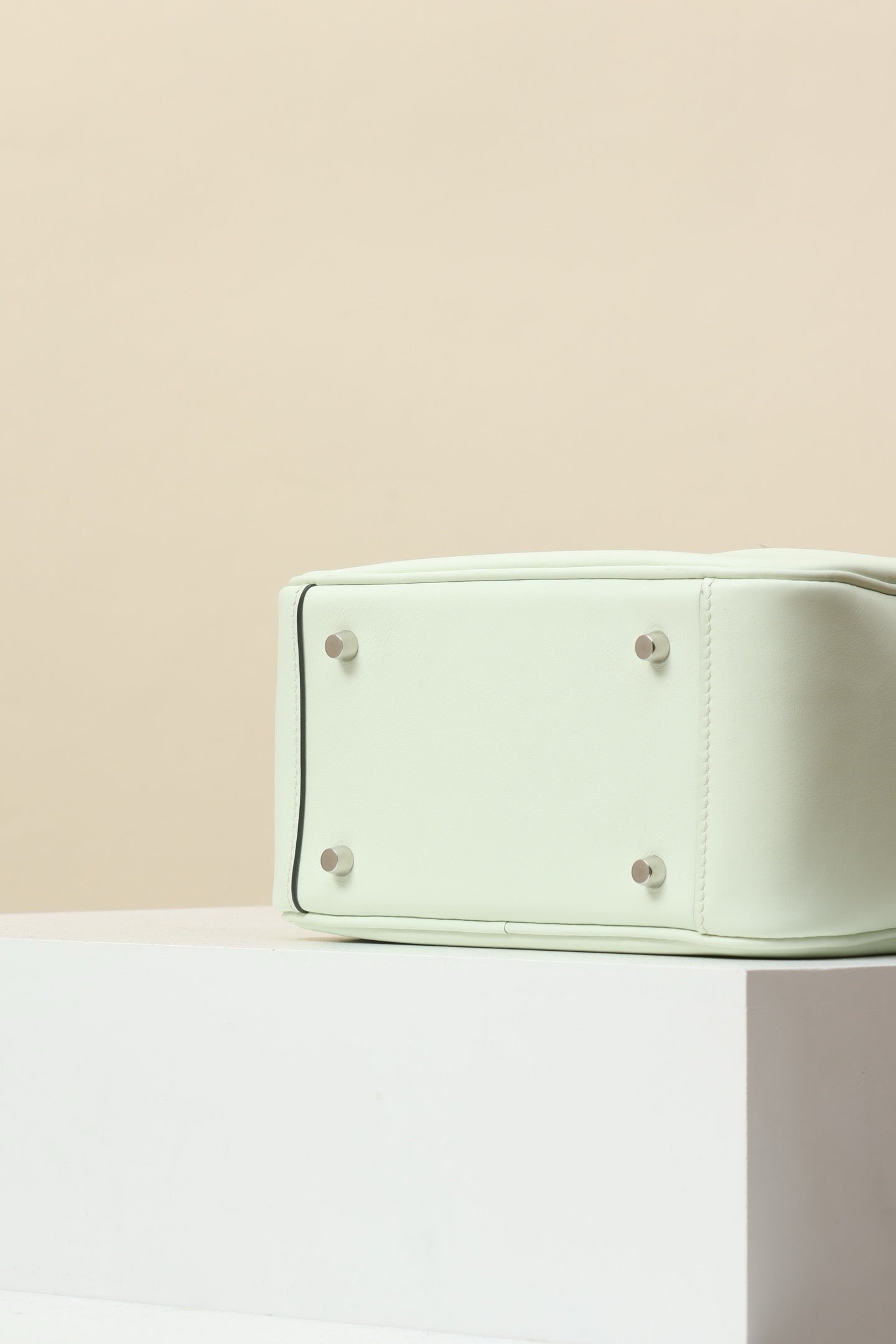 LD19 , Swift , 0S Vert Fizz PHW #4627