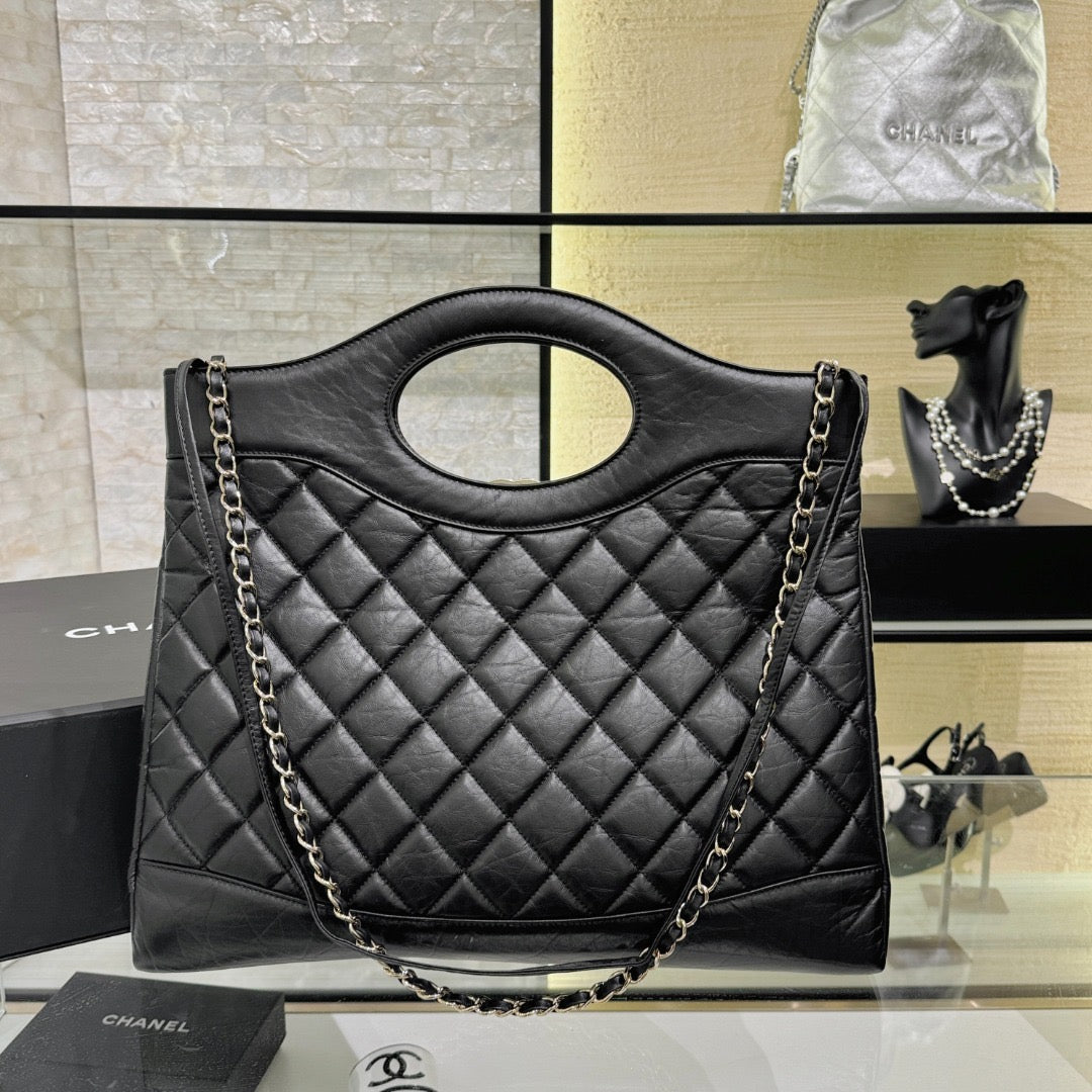 24s 31bag #736