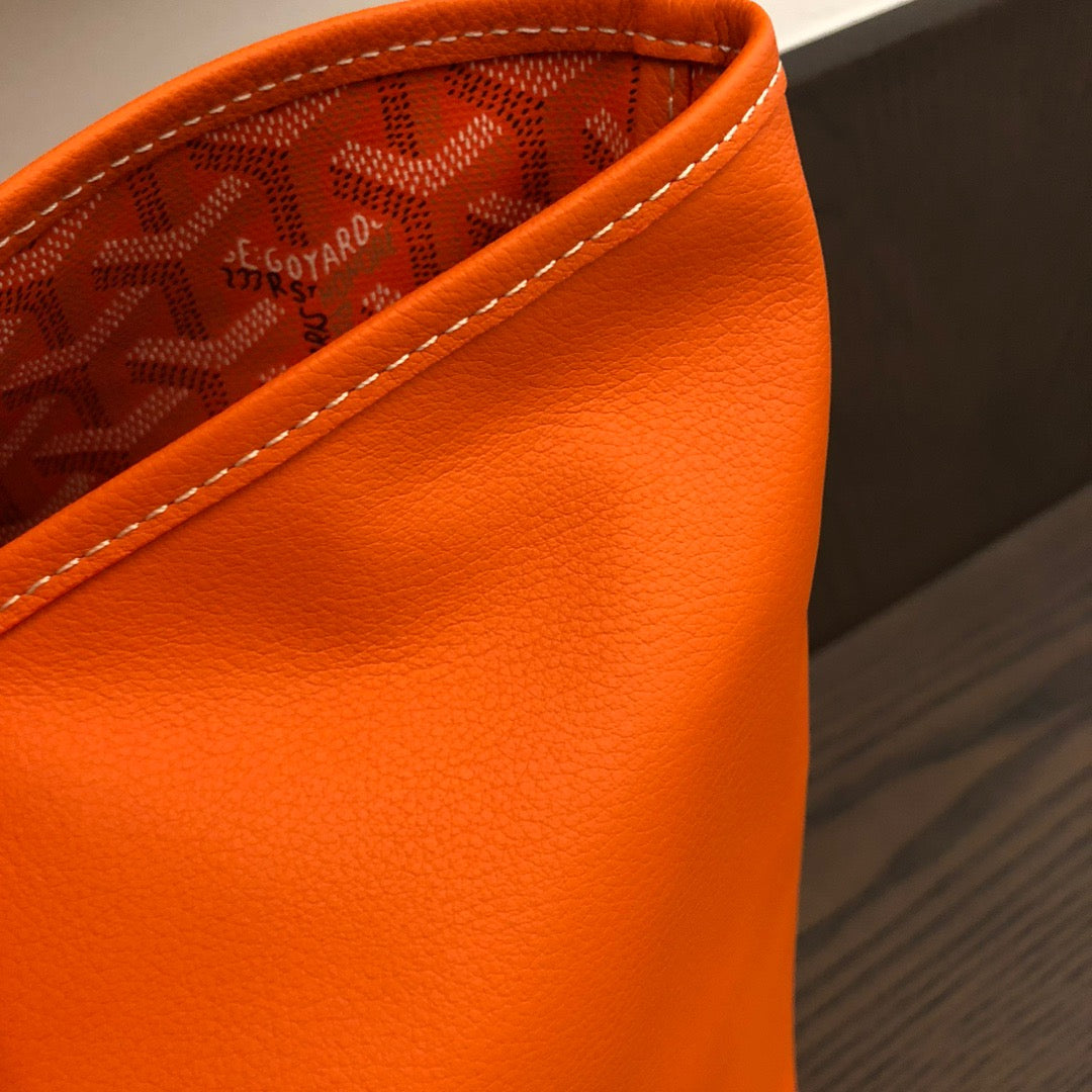 Anjou PM Bag #1805