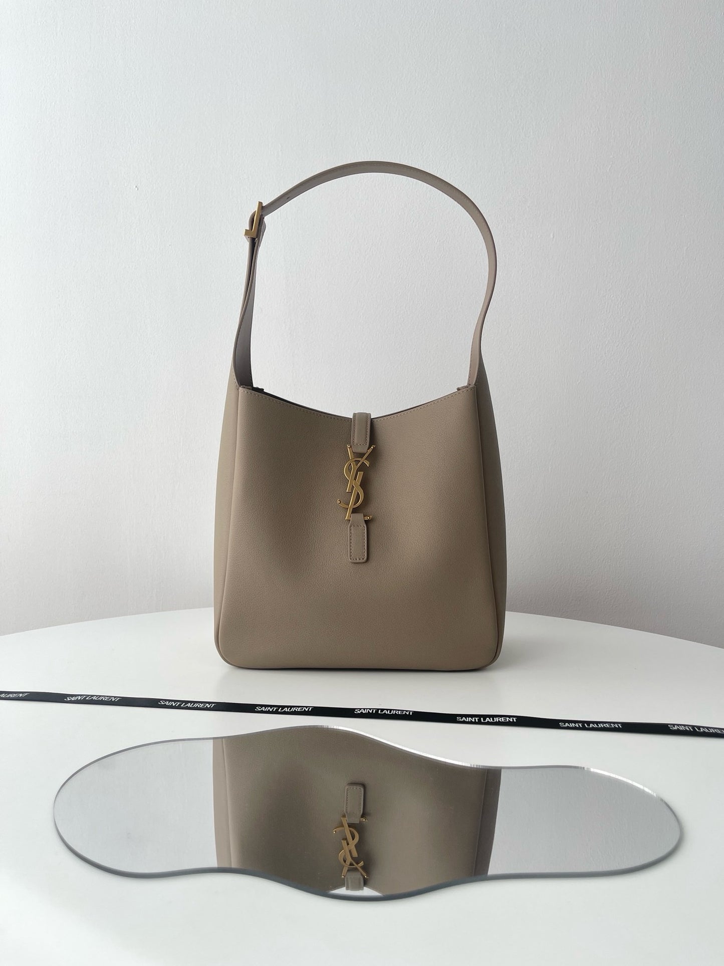 YasBag #2811