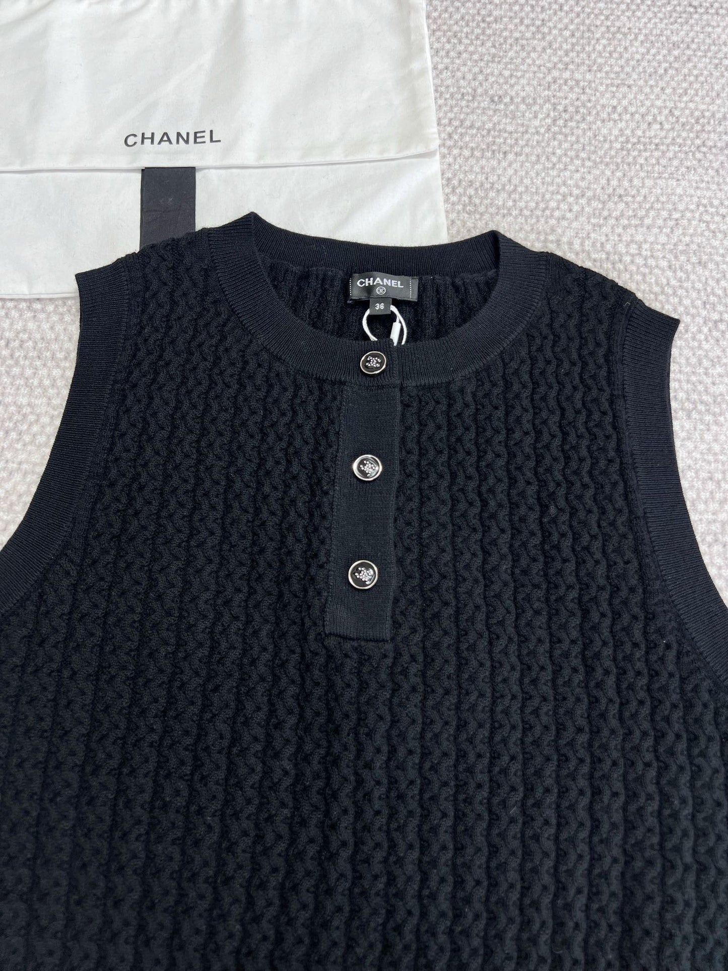 CC24N #1276