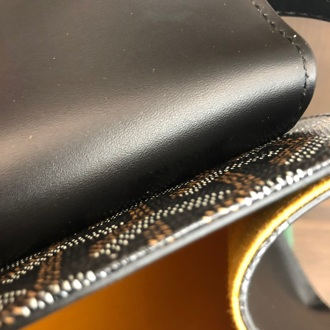 Saigon PM Bag #1517
