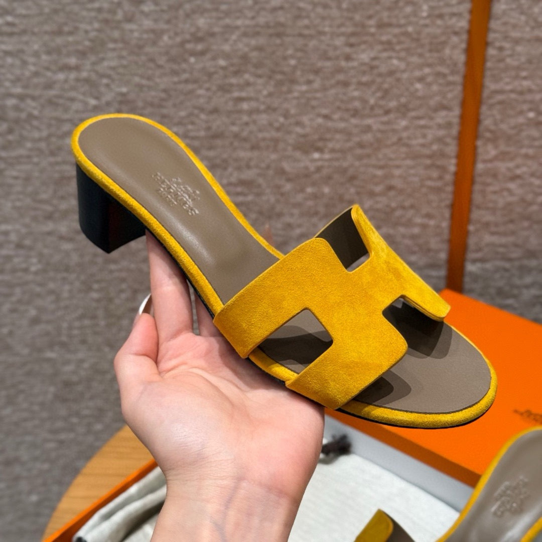 Sandal #3049