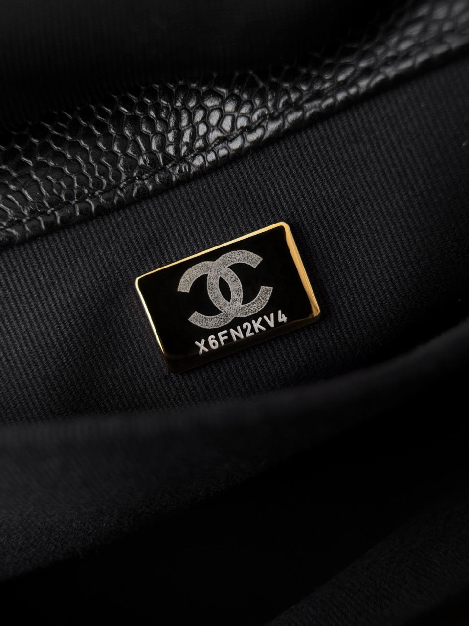 Bag 28 cm #3085