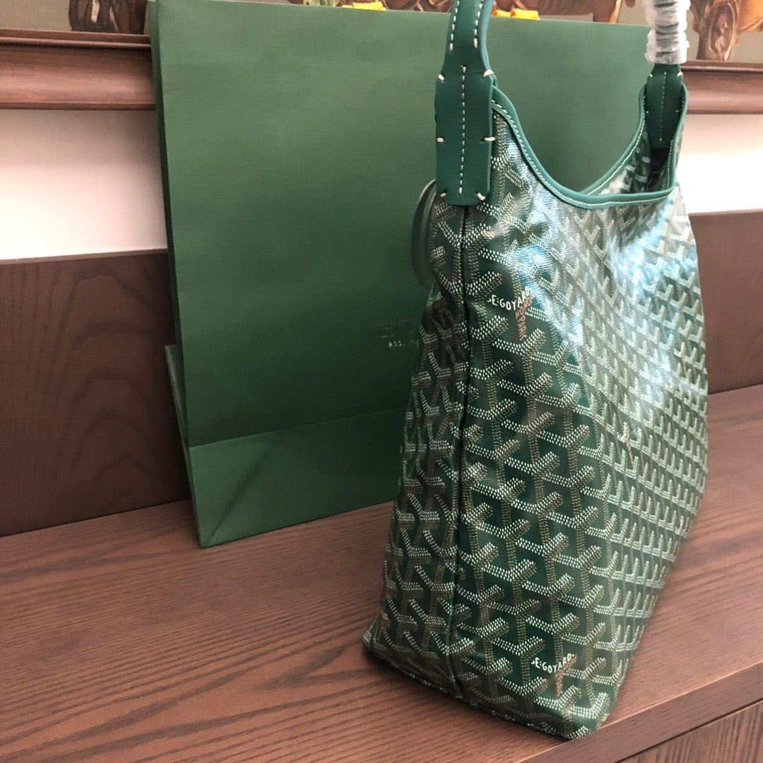 Hobo Bag #1368