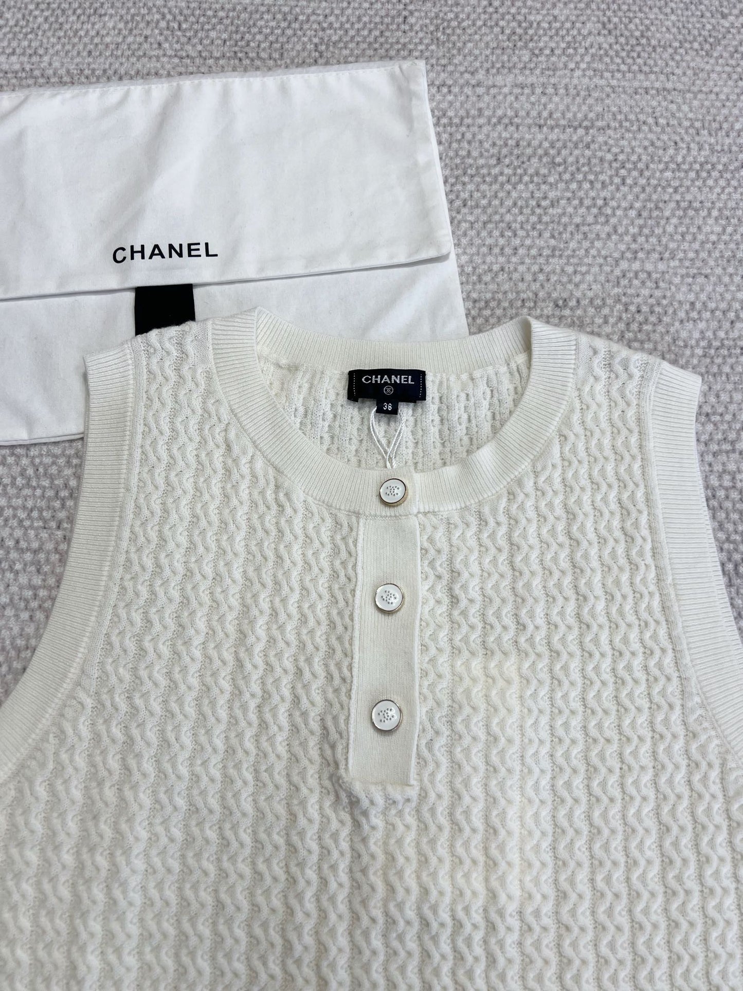 CC24N #1275