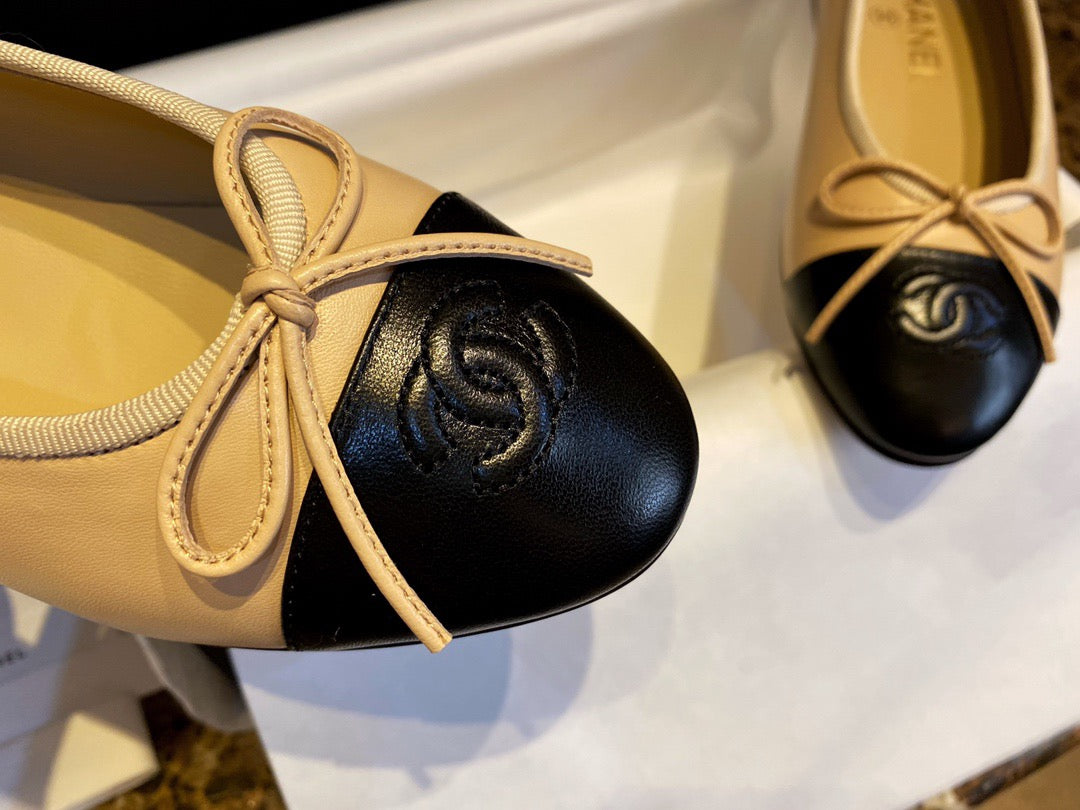 24s ballerina #339