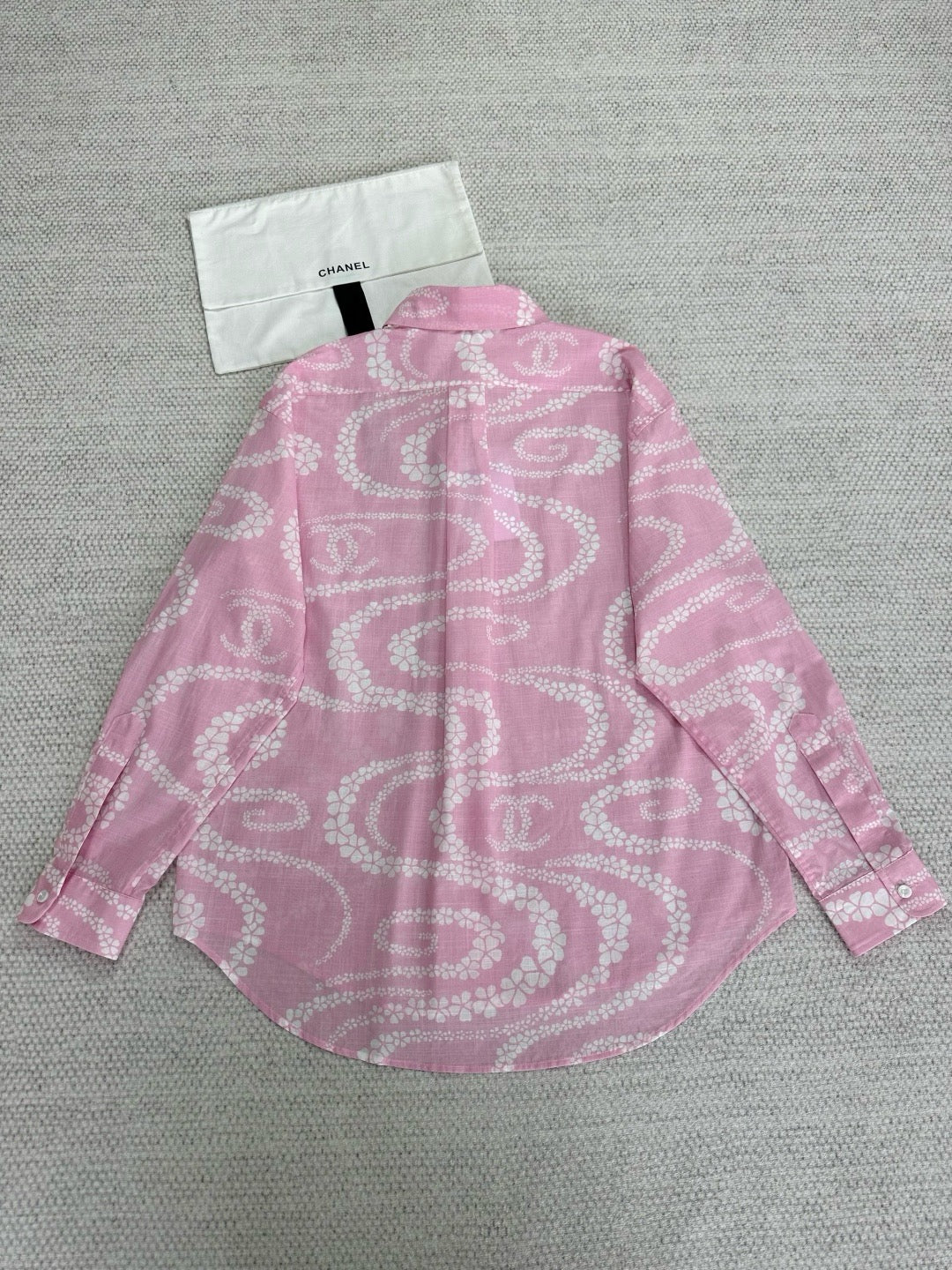 CC25N #2809