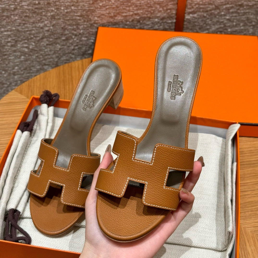 Sandal #3050