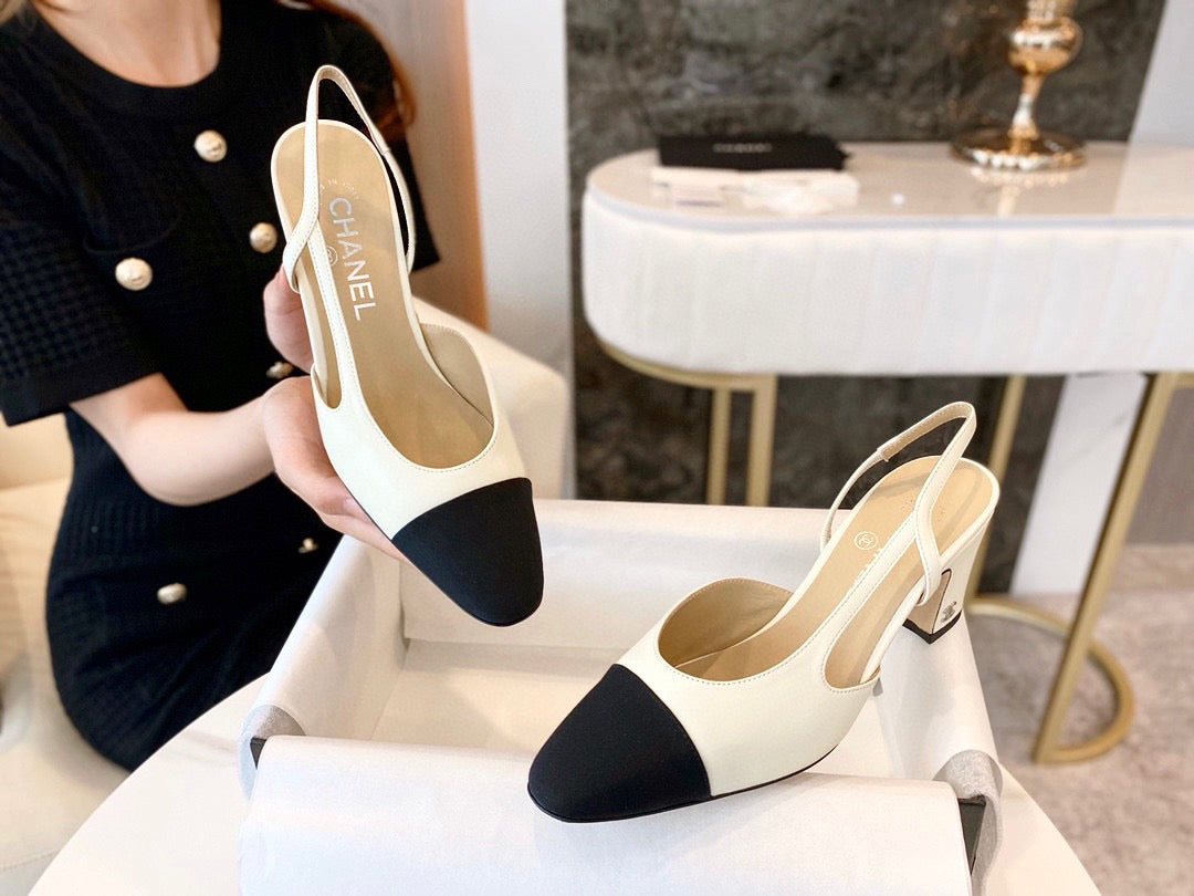 24s slingback #290