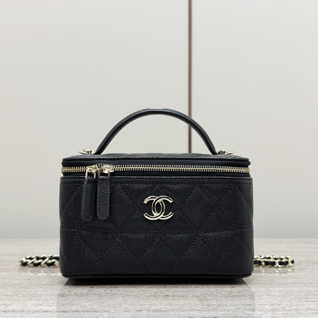 25c Bag #877