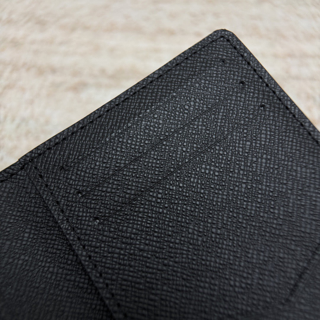 Cardholder #1407