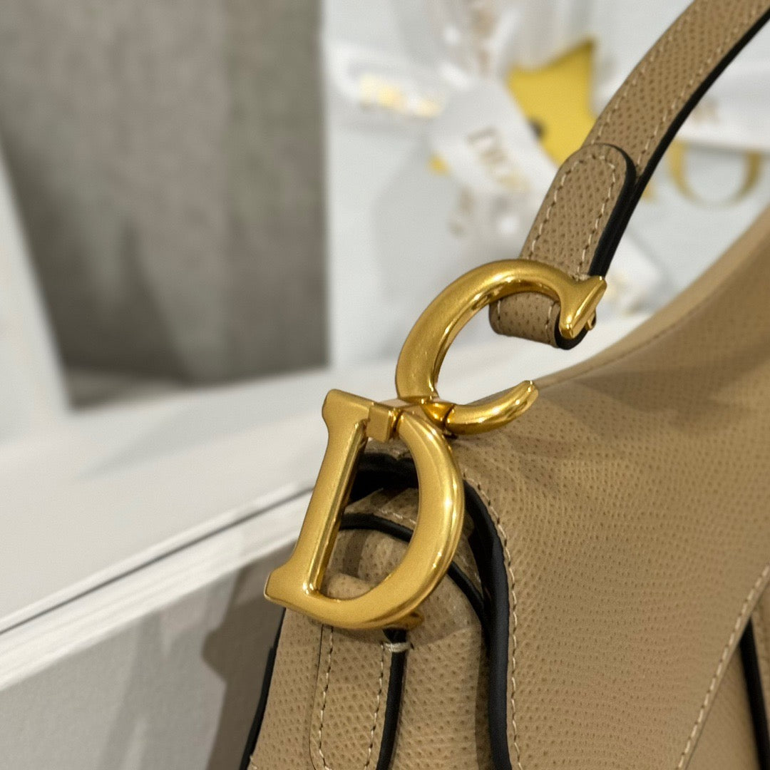 CD Mini Saddle Bag with Strap #900