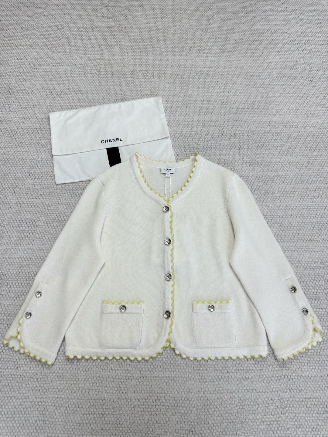CC24N #1293
