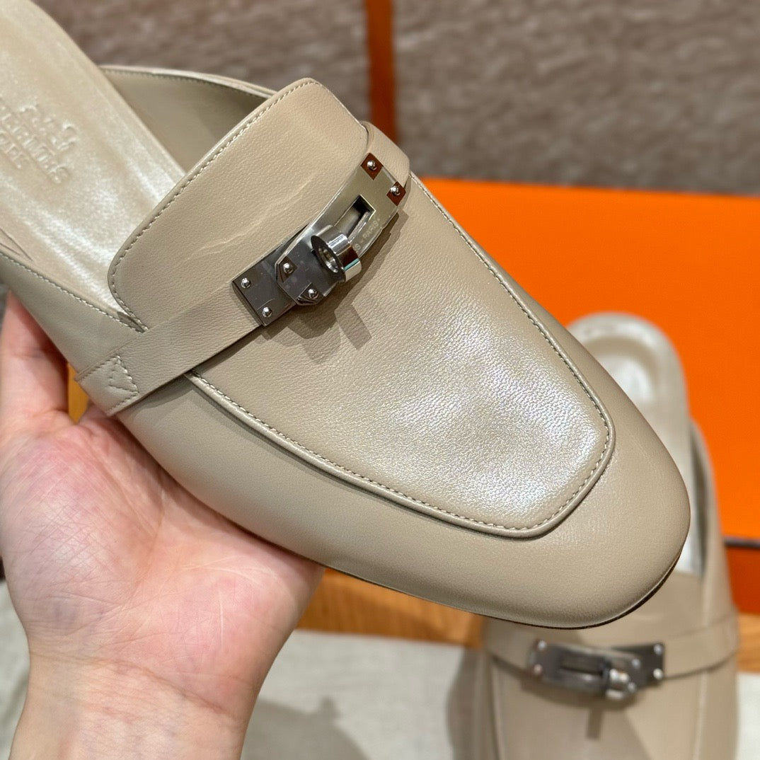 Sandal #3018