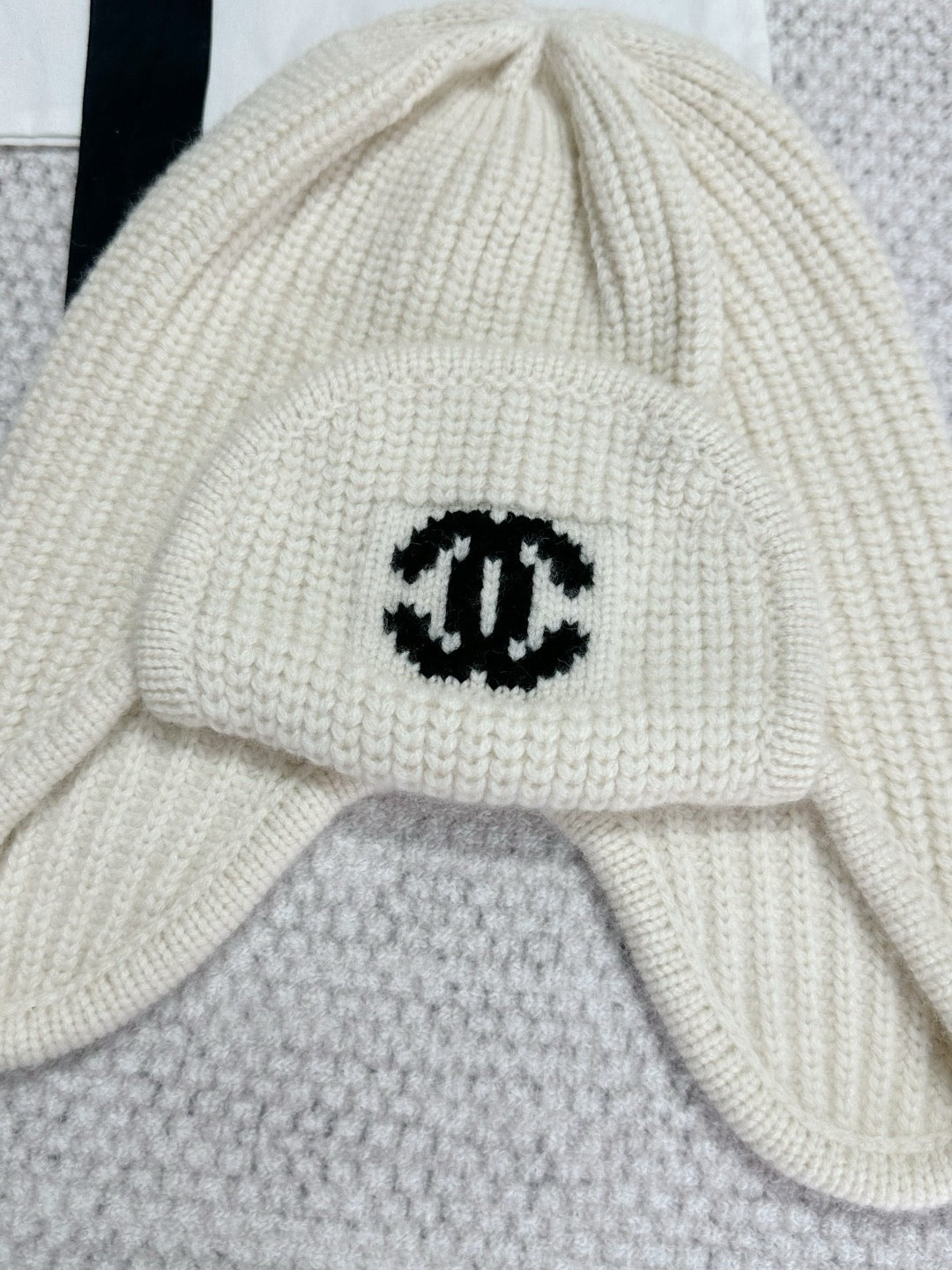CC25N #3422
