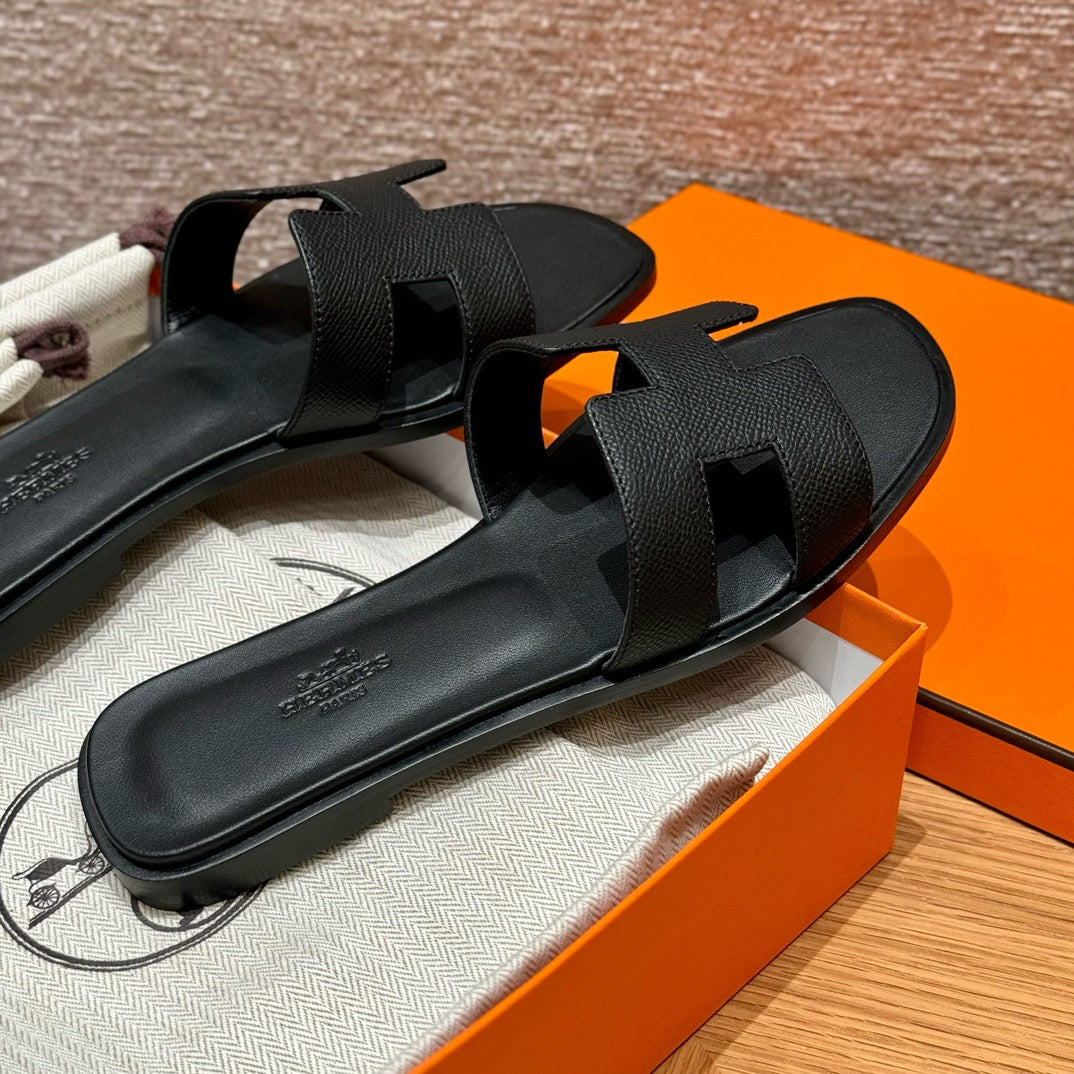 Sandal Epsom #2867