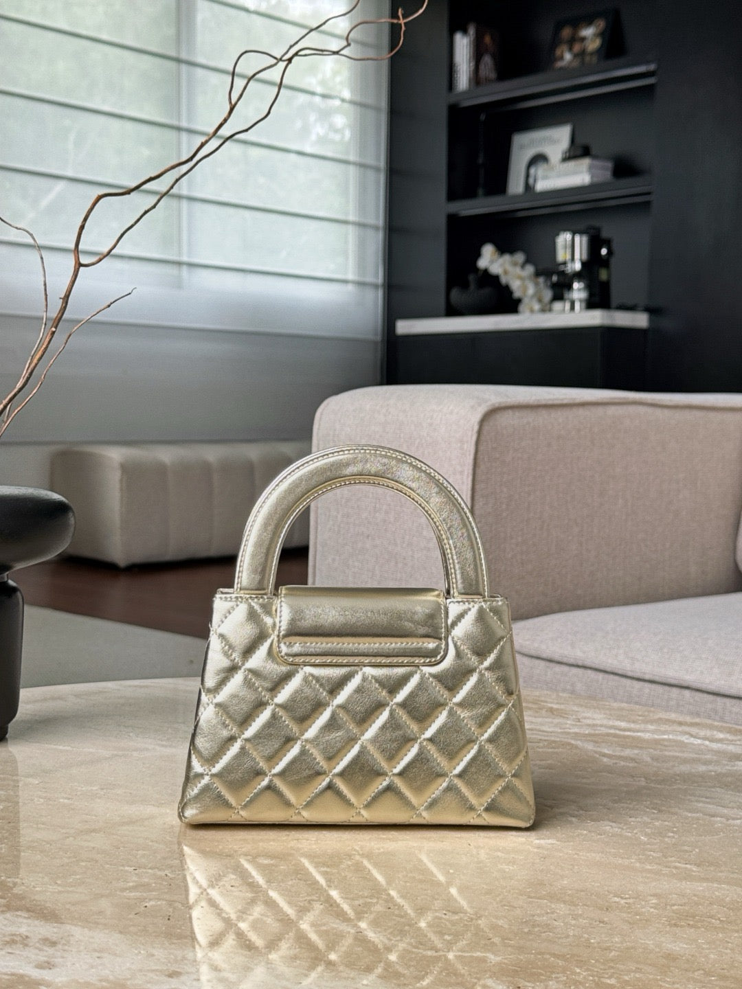 24s kelly bag #3364