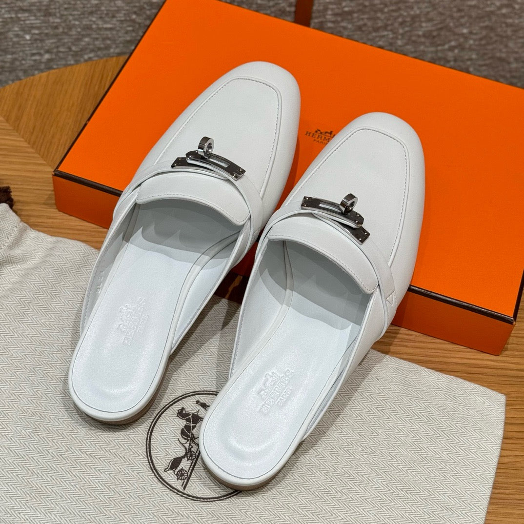 Sandal #3011