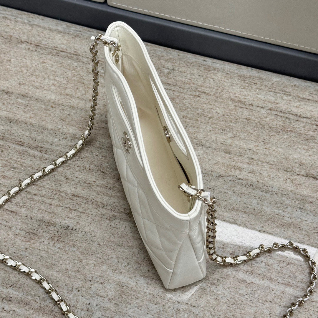 24s Nano bag #823