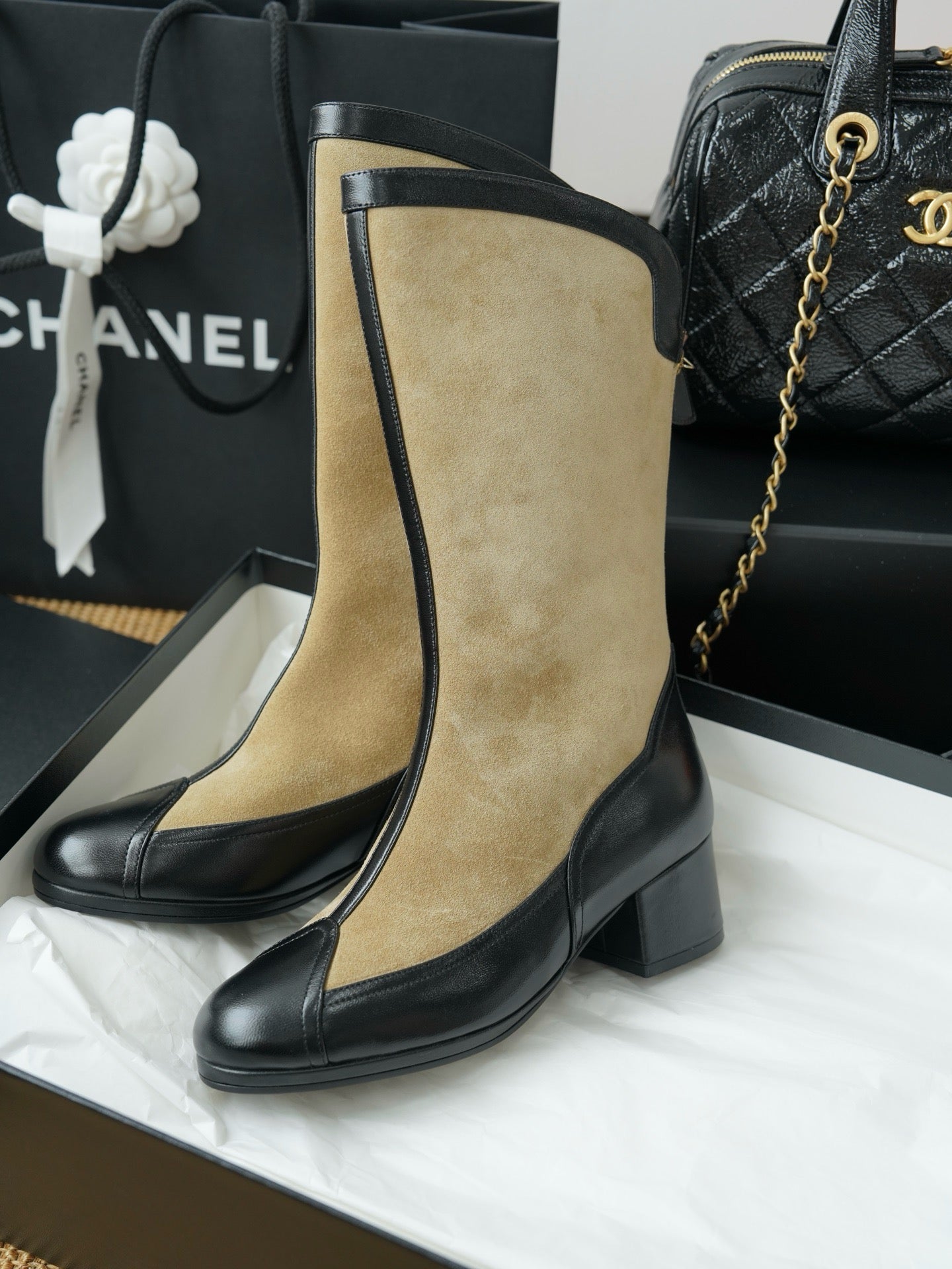 Sandal #3186