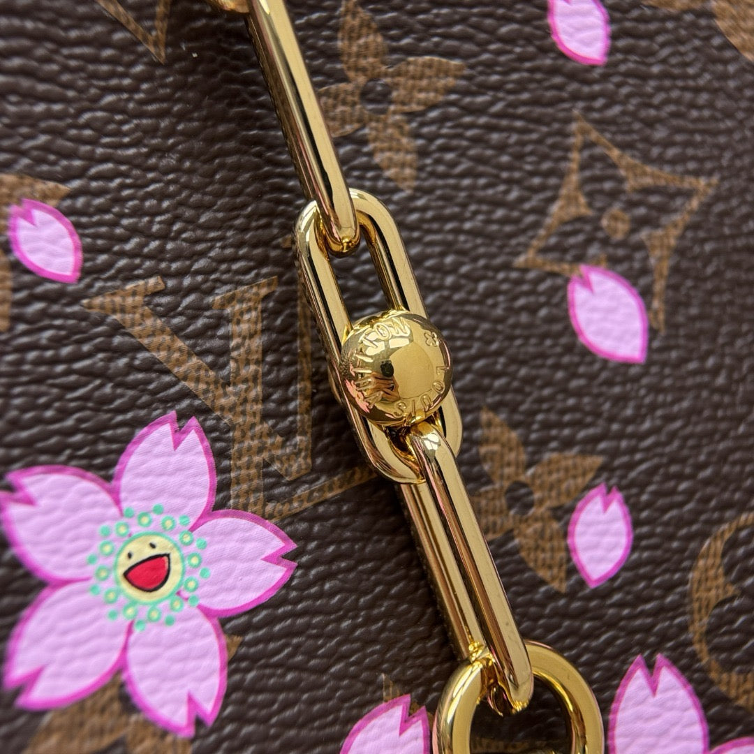 Bag#2745