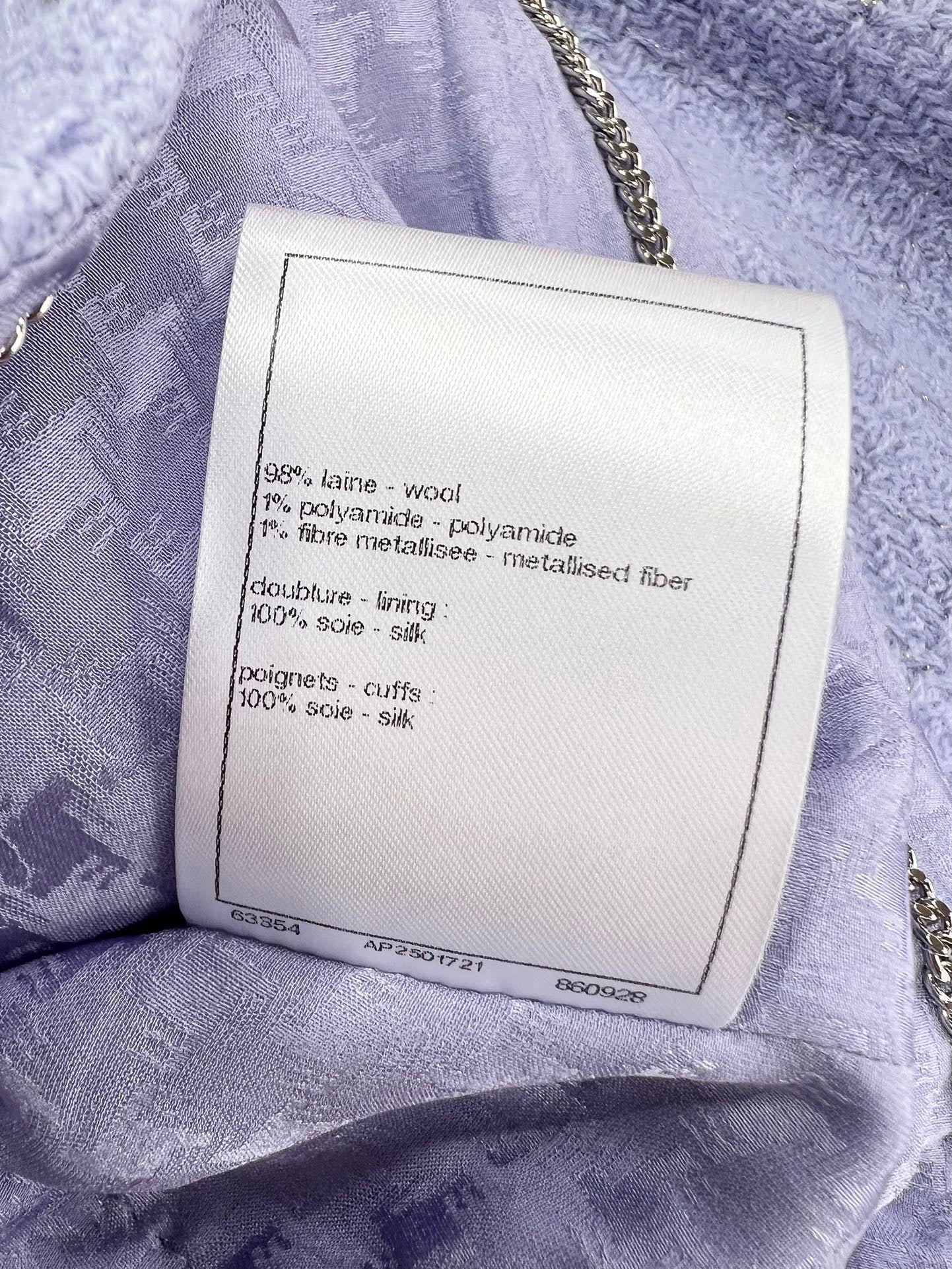 CC24N #1328
