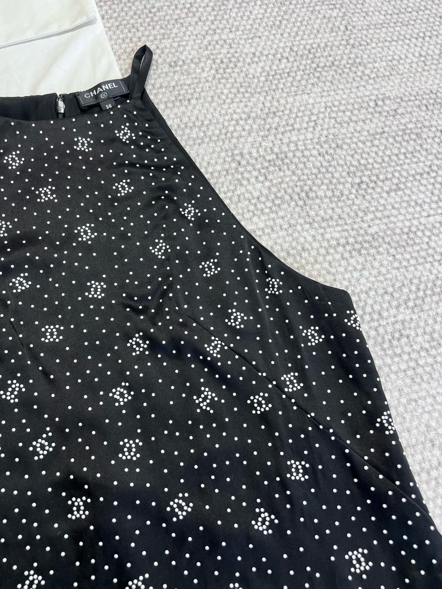 CC25N #2793