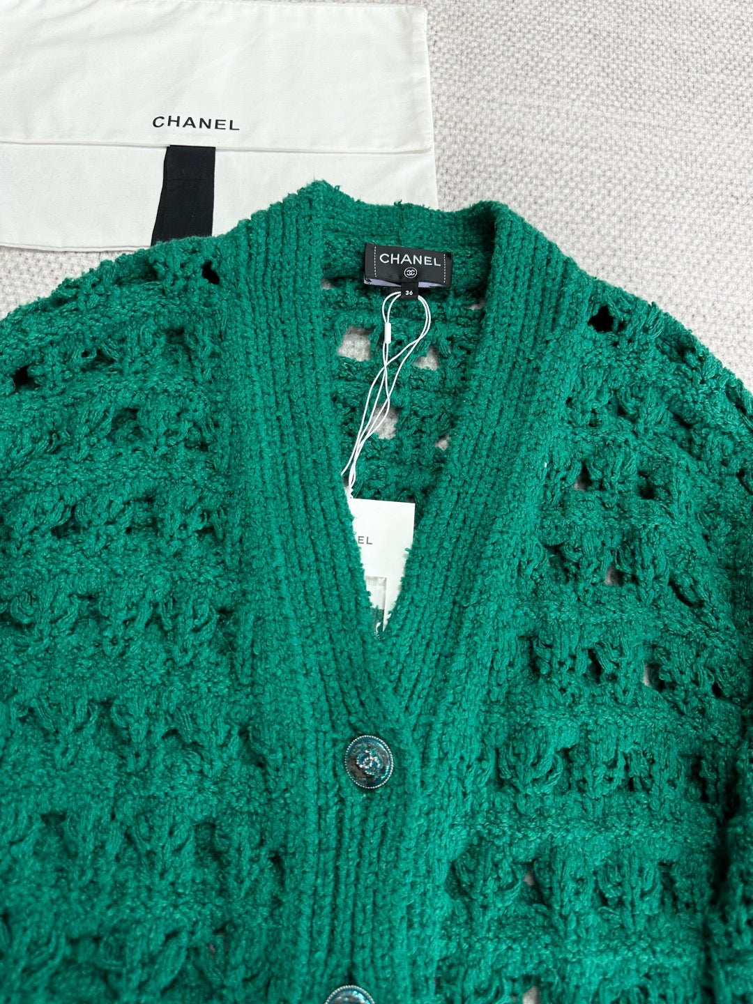 CC24N #1294