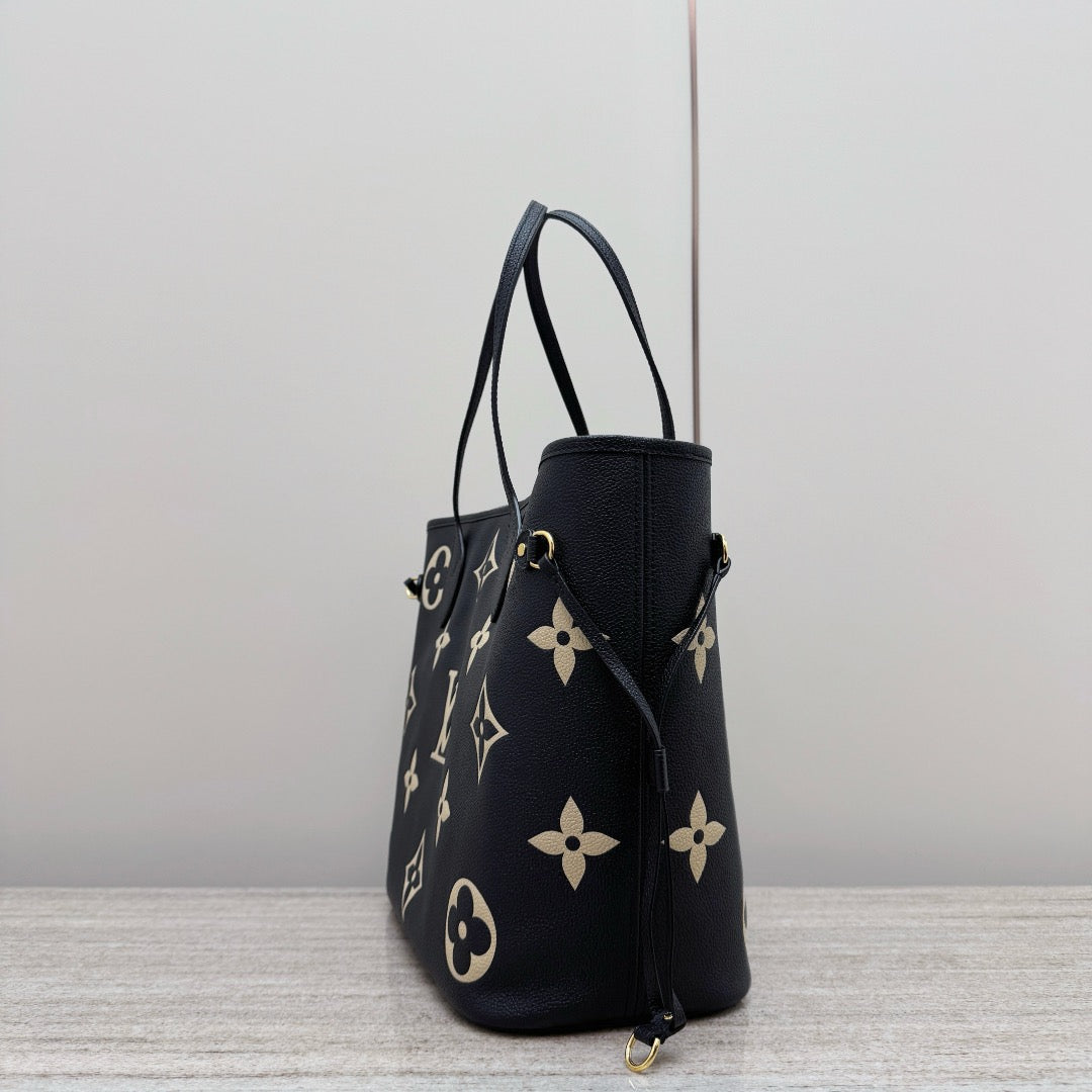 Neverfull #1390