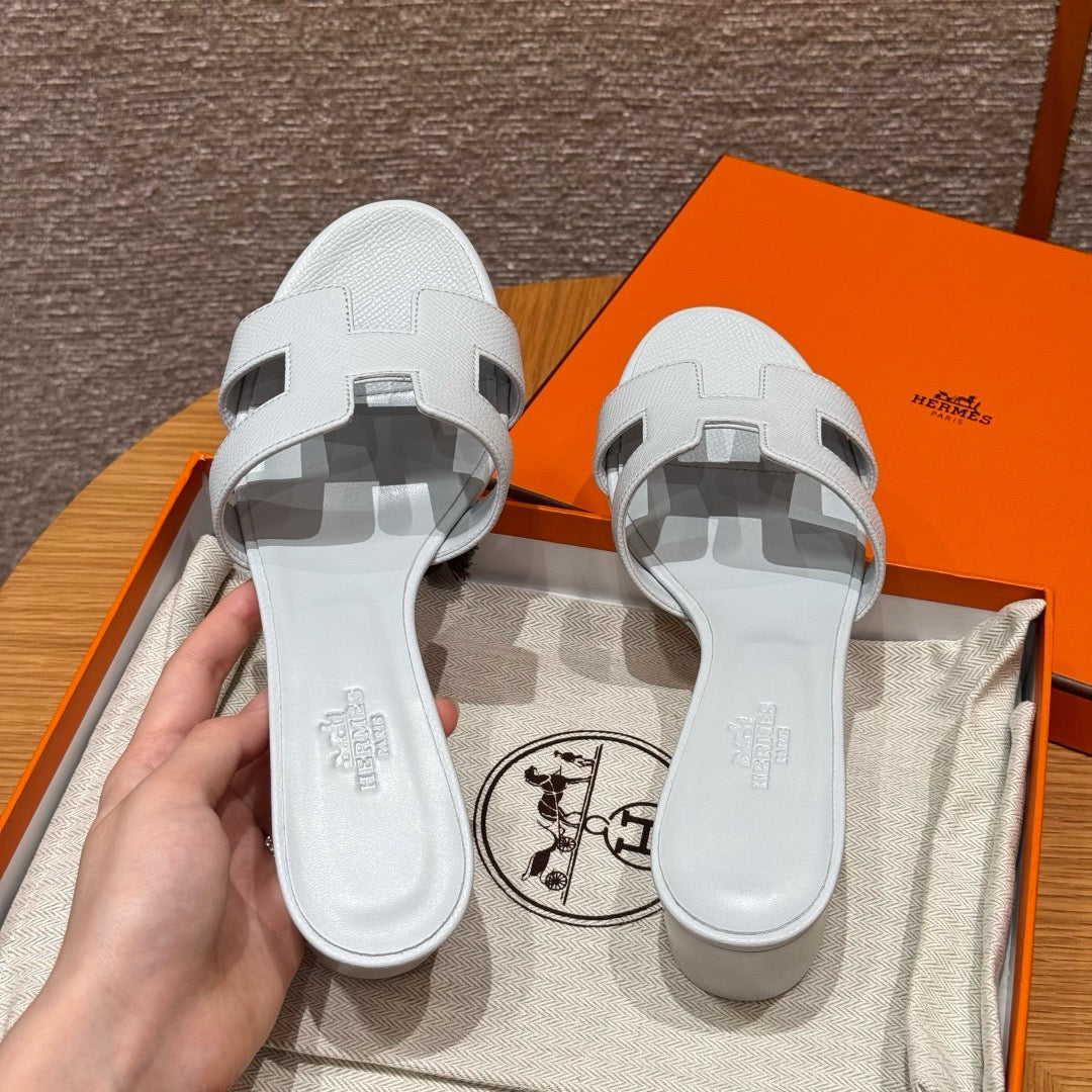 Sandal #3054