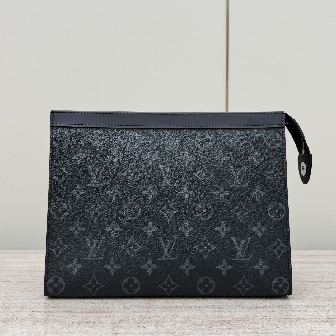 Pochette Voyage #2066