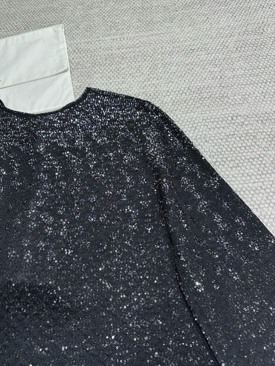 CC25N #2200