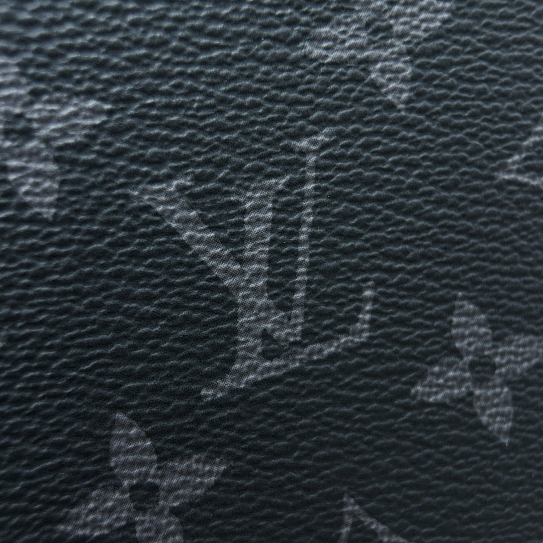 Pochette Voyage #2066