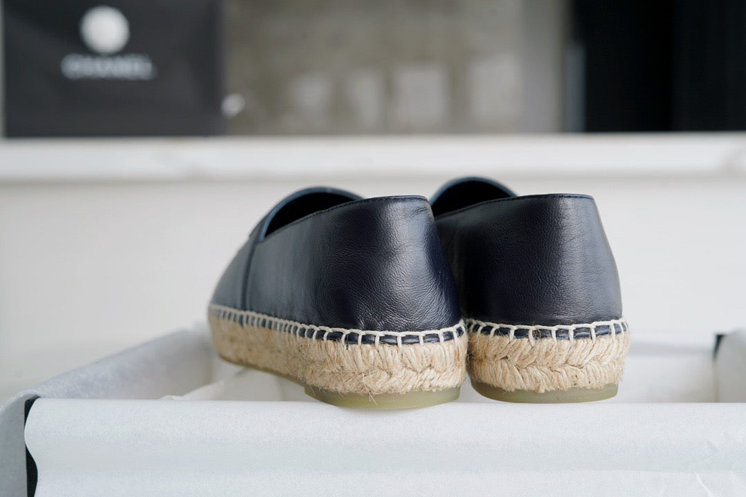 24s sandal #350