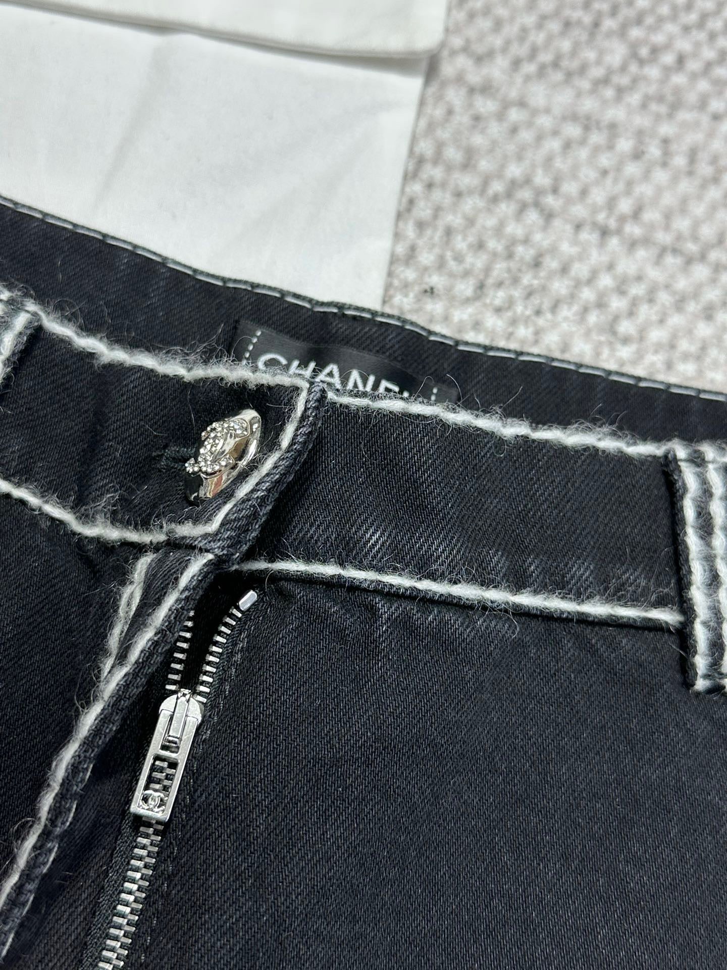CC24N #1772