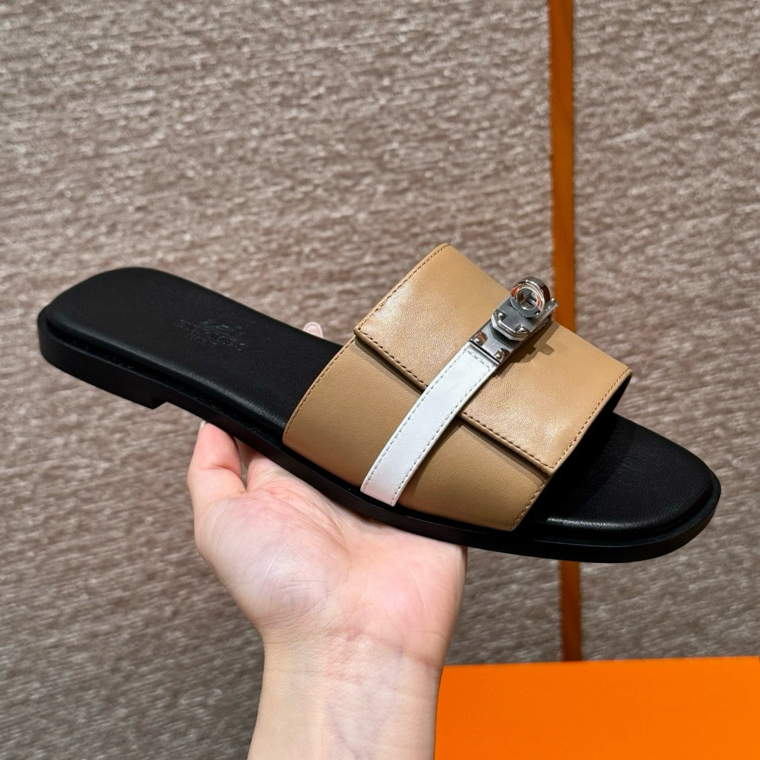 Sandal #3038