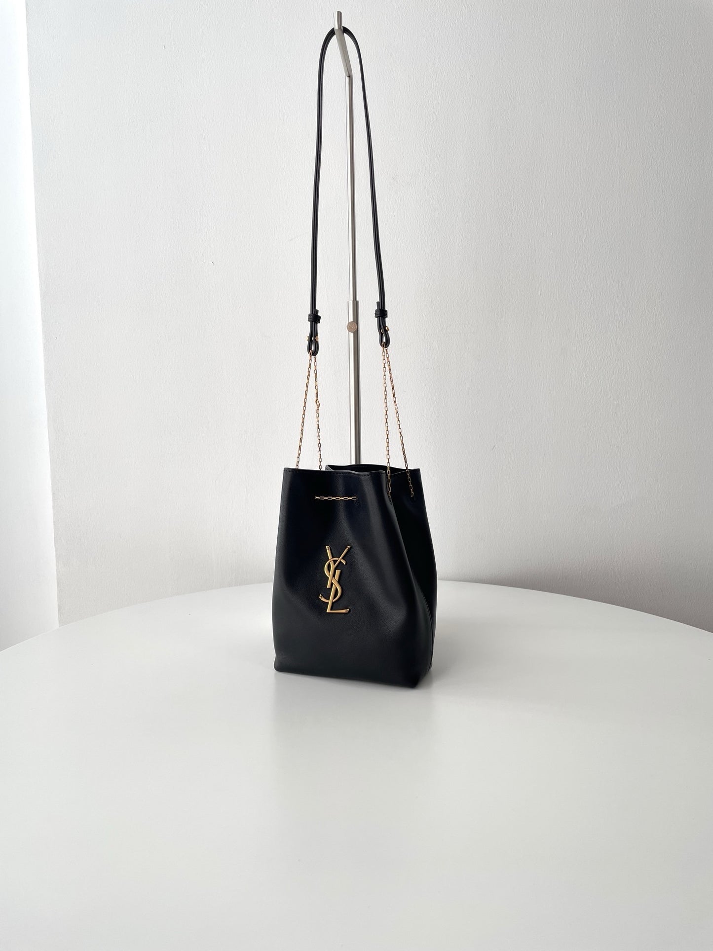 YasBag#2797
