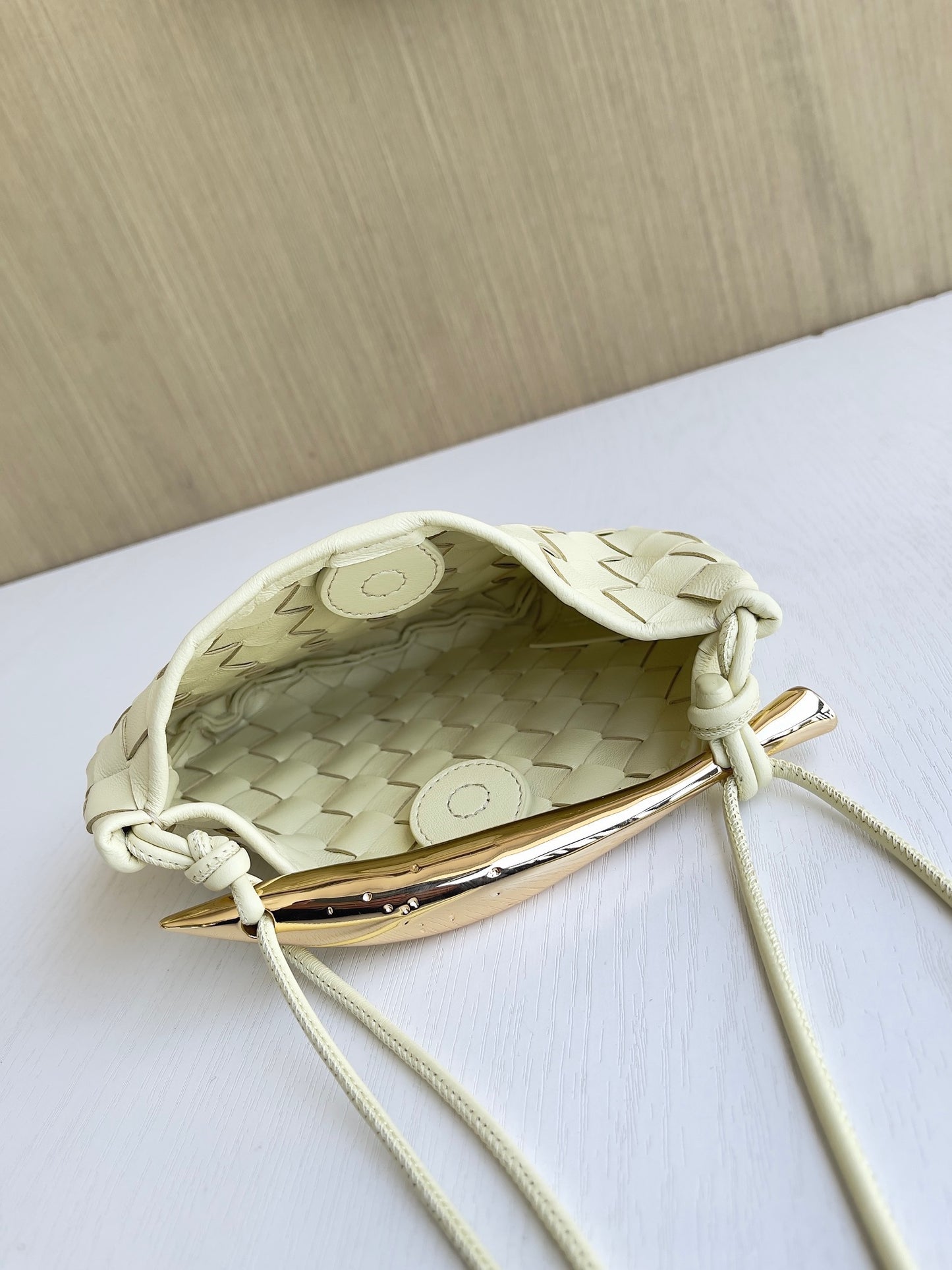 Sardine mini #1485
