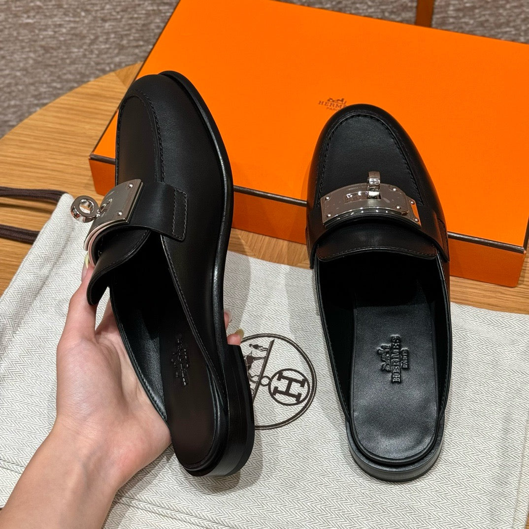 Sandal #3099