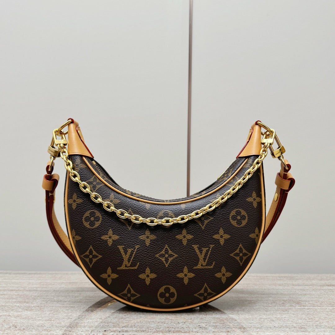 Bag#2161