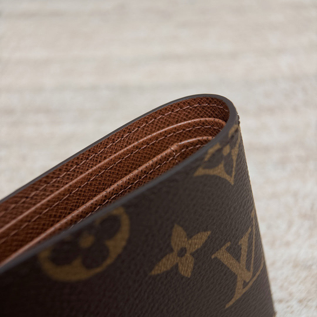 Cardholder #1404