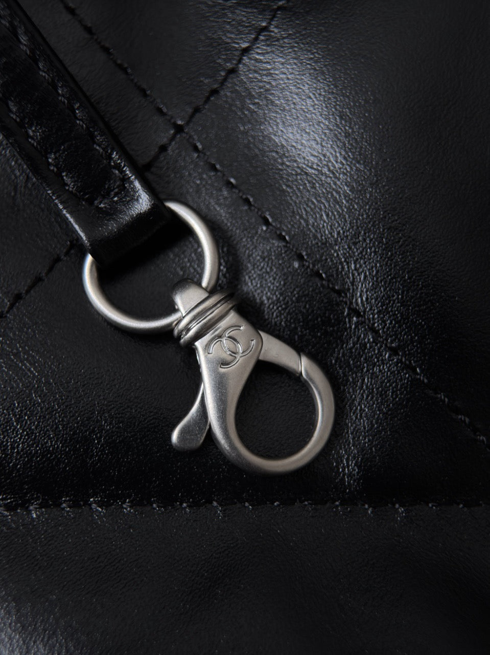 22 bag 39 cm #3030