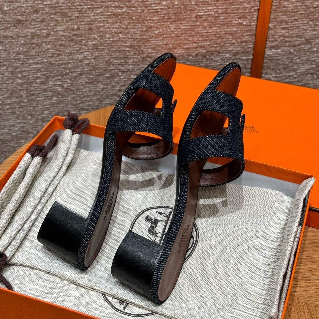Sandal #3061