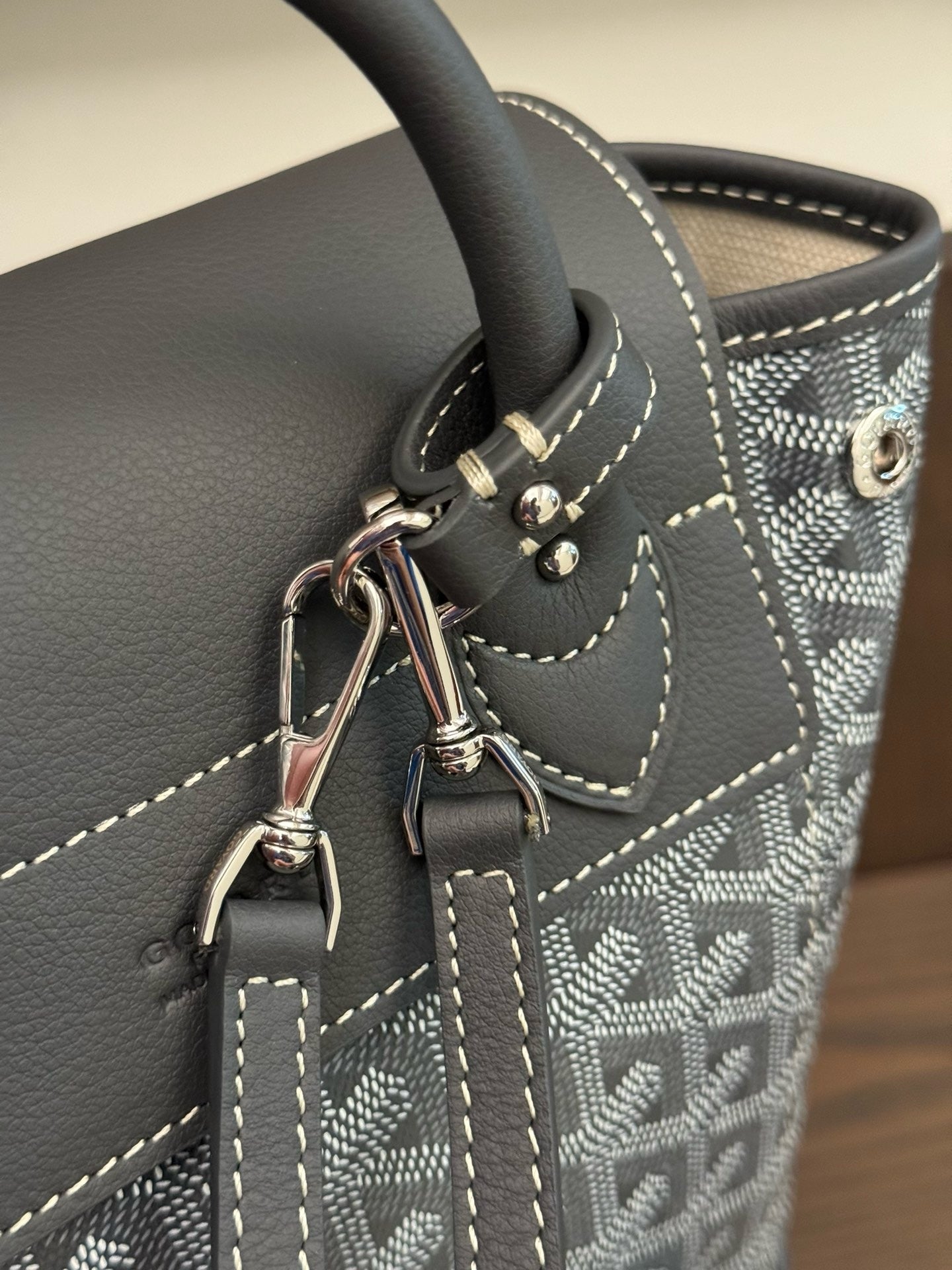 Alpin Bag #2746