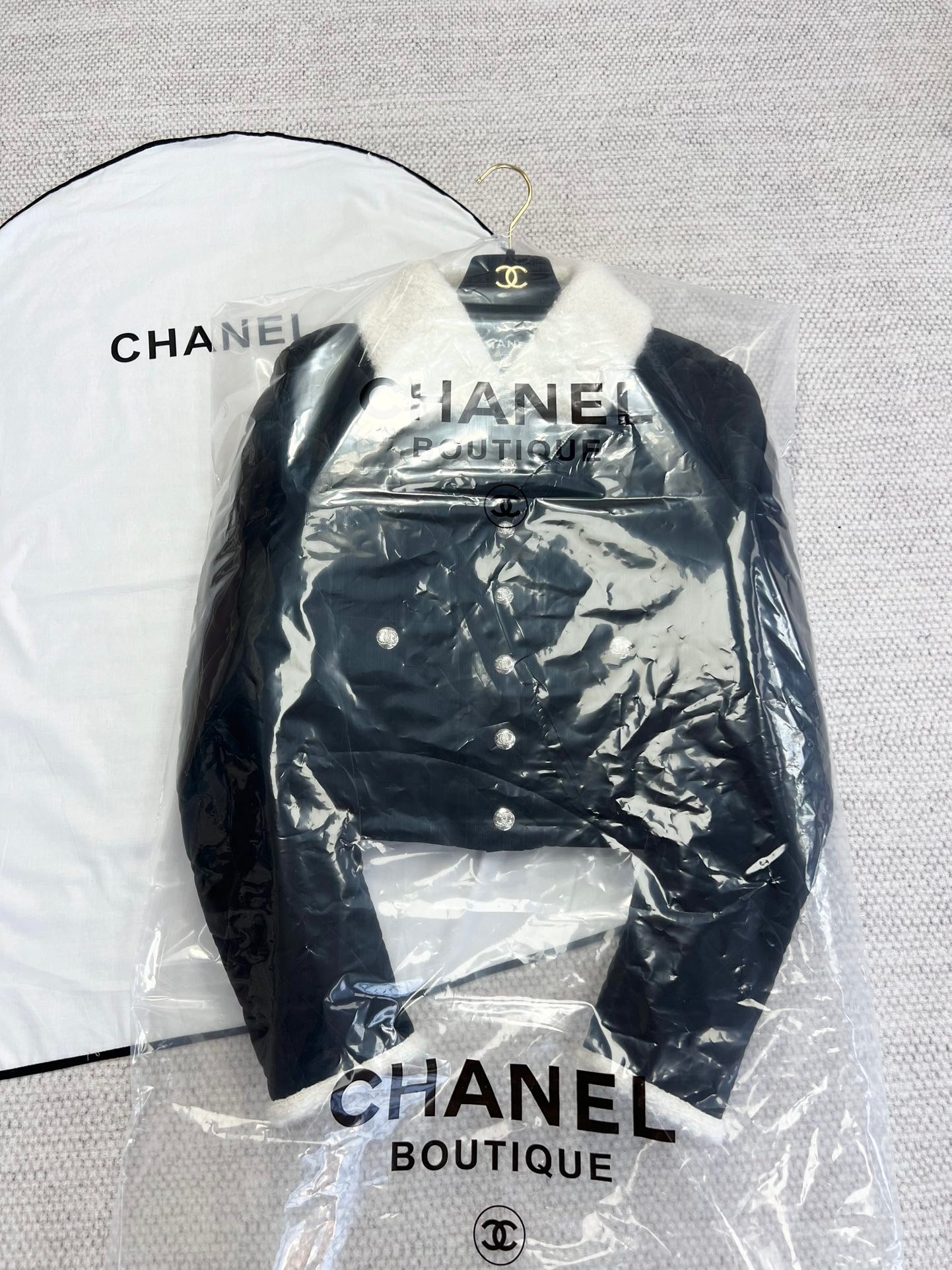 CC24N #1306
