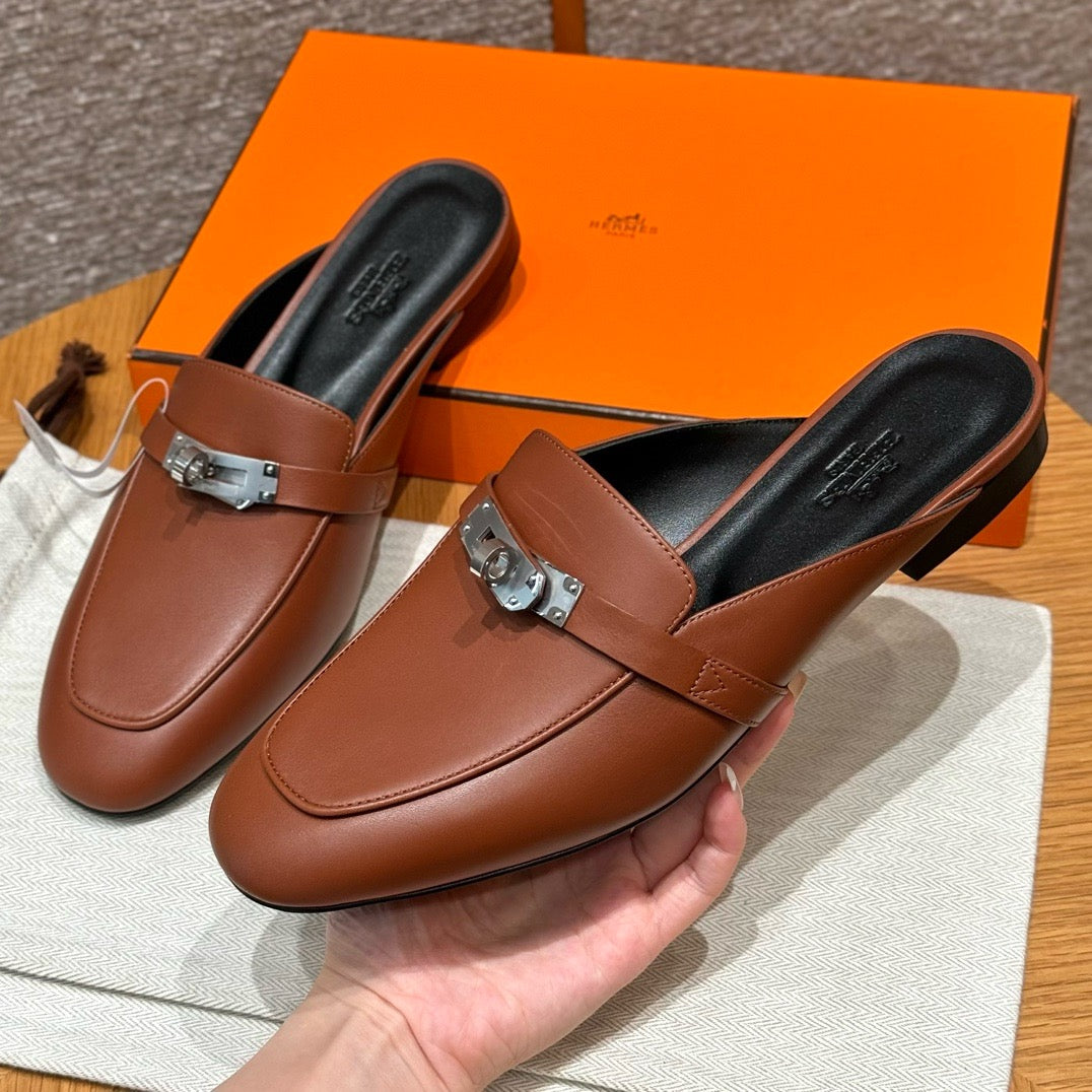 Sandal #3016