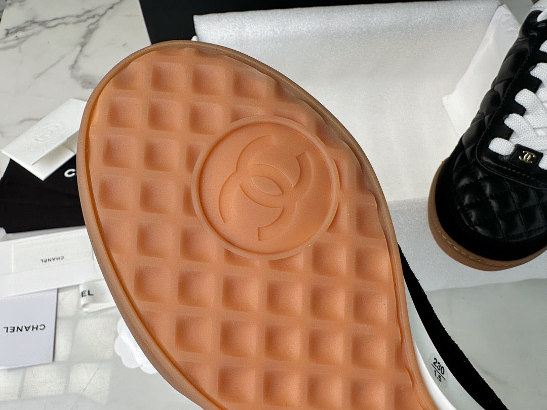 24s sneakers#341