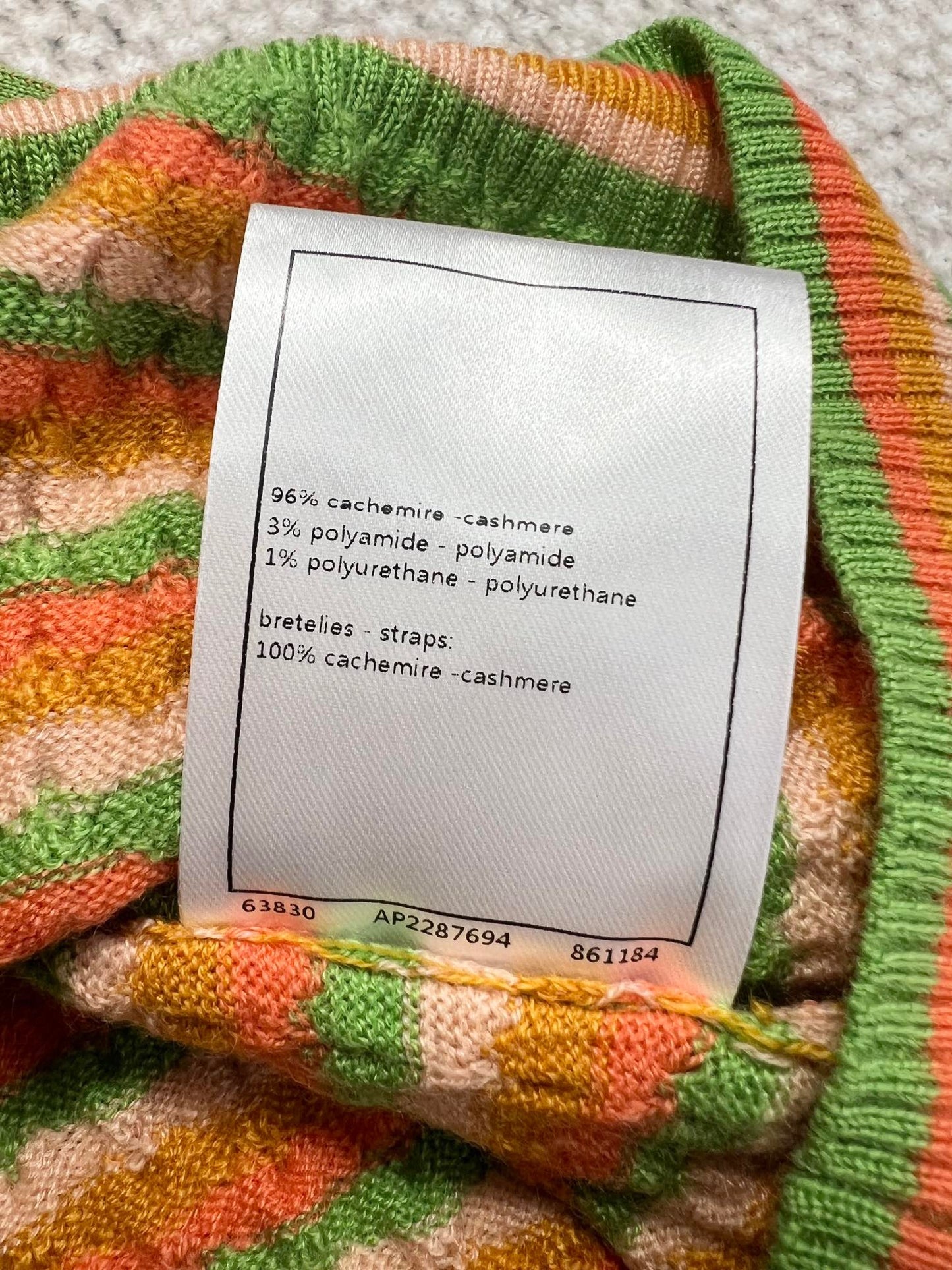 CC24N #1534